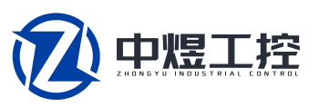 Shandong  Zhongyu  Rūpnieciskā  Kontrole  Tehnoloģija  Co.,  SIA